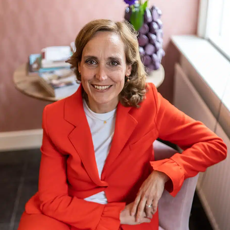 legitieme portie regelen erfrecht breda